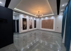 Satılır 3 otaqlı həyət evi/bağ evi 140 m², Mərdəkan q.