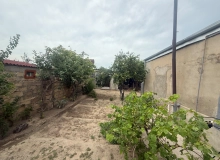 Maştağa