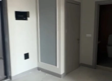 Cəfər Xəndan küçəsi