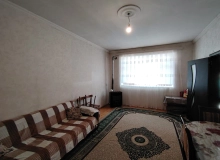 Maştağa qəsəbəsi