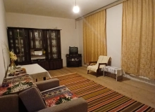Bahar qəsəbəsi