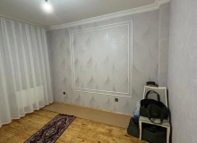 Xırdalan