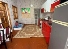Maştağa