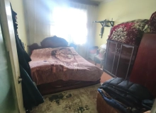 Yeni Günəşli V massivi