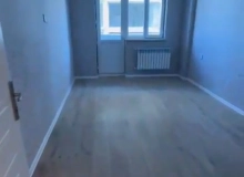 Saray qəsəbəsi