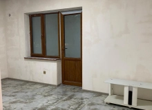 Sumqayıt