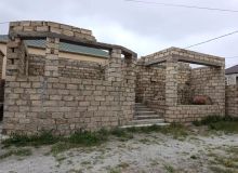 Maştağa qəsəbəsi
