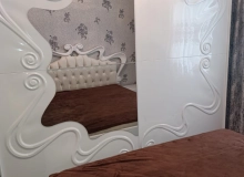 Əhmədli qəsəbəsi