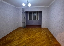 Qalubiyyə küçəsi