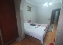 Suraxanı rayonu
