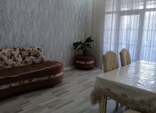 Xırdalan şəhəri, Heydər Əliyev prospekti,
