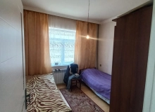 Sabunçu rayon Maştağa qəsəbəsi
