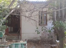 Bakıxanov qəsəbəsi