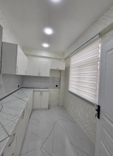 Masazır qəsəbəsi