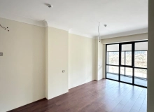 Suraxanı r., Zığ qəsəbəsi., Mayak residence