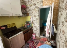 Sabunçu rayon Maştağa qəsəbəsi