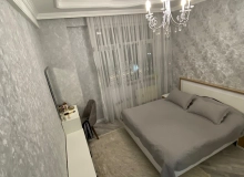 Məhəmməd Hadi küçəsi