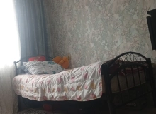 Masazır
