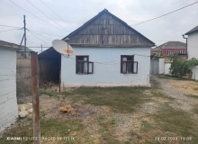 Satılır Xaçmaz