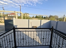 Binə
