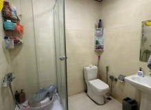 Qalubiyyə küçəsi