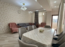 Səttar Bəhlulzadə küçəsi