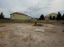 Şağan