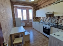 İstiqlaliyyət küçəsi