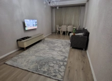 Saray qəsəbəsi, Məhəmməd Əsədov küçəsi
