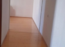 M.Hüseynzadə küçəsi