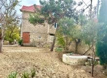 Buzovna qəsəbəsi,