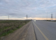 Sumqayıt şəhəri