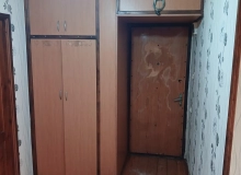 Yeni Günəşli D massiv