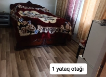 Masazır dairəsinə yaxın