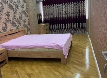 Esed Ehmedov kucesi