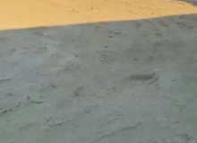 Saray qəsəbəsi, Ruhulla Axundov küçəsi