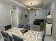 Nesreddin Tusi kucesi