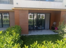 Sabunçu rayonu