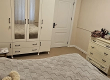 Mehmandarov küçəsi