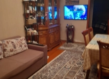 20 Yanvar küç.