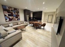 Sea Breeze Park Residence 2