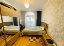 Yeni Günəşli, D massivi