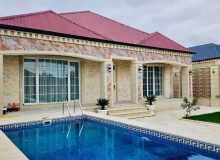 Albalılıq qəsəbəsi