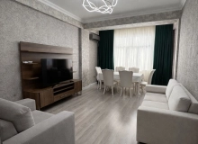 Bakıxanov qəsəbəsi