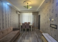 Masazır