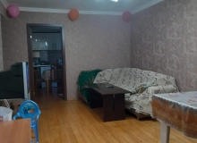 Masazır