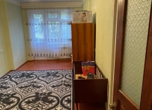 Yeni Günəşli D massivi