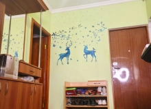 Biləcəri qəsəbəsi