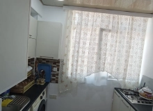 Abşeron Gənclər Şəhərciyi
