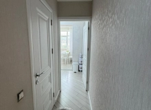 Mərdanov Qardaşları küçəsi